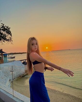 valelopez Foto Nude Leaked OnlyFans 5