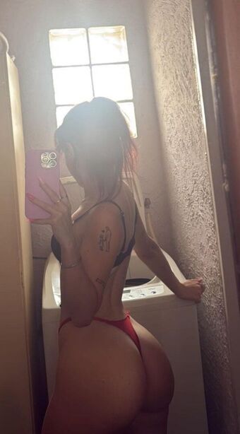 Valen Pinto