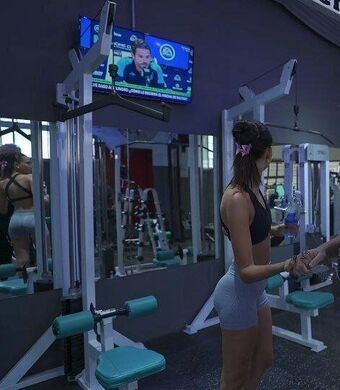 Valen Ramos Foto Nude Leaked OnlyFans 105