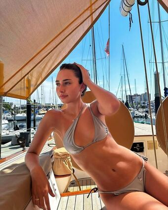 Valen Ramos Foto Nude Leaked OnlyFans 109