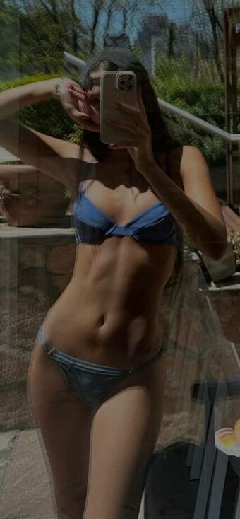 Valen Ramos Foto Nude Leaked OnlyFans 111