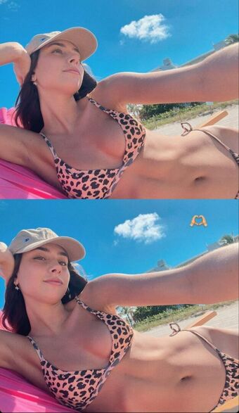 Valen Ramos Foto Nude Leaked OnlyFans 113