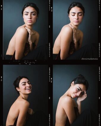 Valentina Buzzurro