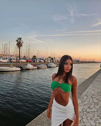 Valentina Celati