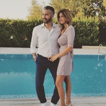 Valentina Liguori Foto Nude Leaked OnlyFans 10