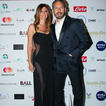 Valentina Liguori Foto Nude Leaked OnlyFans 13