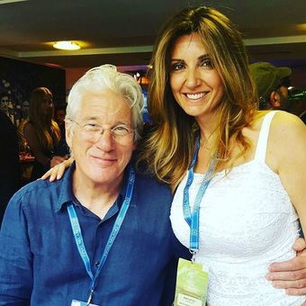 Valentina Liguori Foto Nude Leaked OnlyFans 14