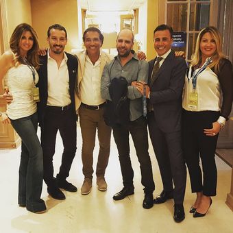 Valentina Liguori Foto Nude Leaked OnlyFans 15