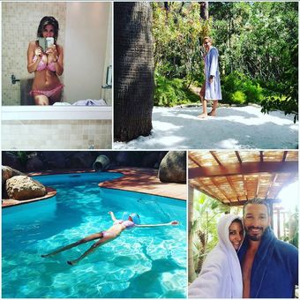 Valentina Liguori Foto Nude Leaked OnlyFans 16