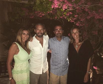 Valentina Liguori Foto Nude Leaked OnlyFans 17