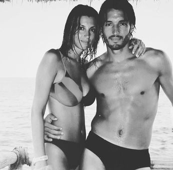 Valentina Liguori Foto Nude Leaked OnlyFans 19