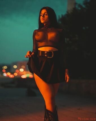 Valentinaav