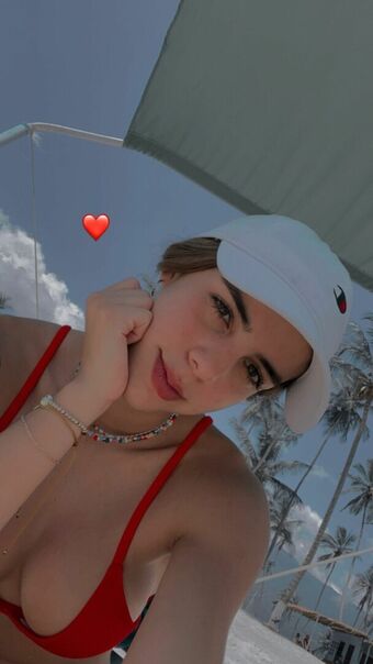 Valentinaochoa8a