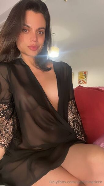 valentinaricco