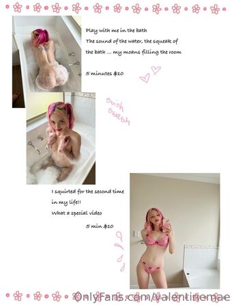 valentinemae