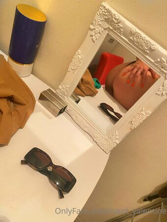 Valentýna Foto Nude Leaked OnlyFans 8