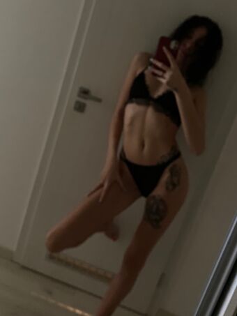 Valentýna