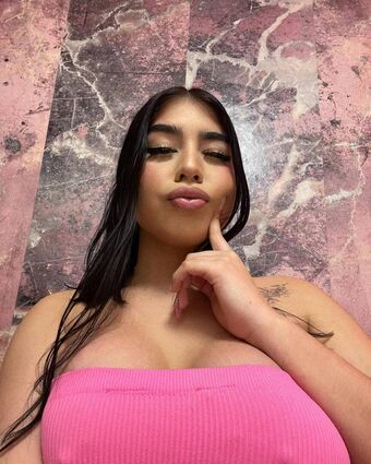 valeocamp19 Foto Nude Leaked OnlyFans 23