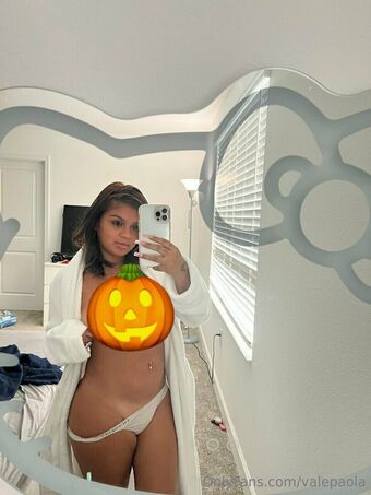 valepaola