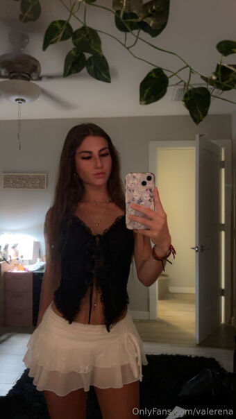 valerena