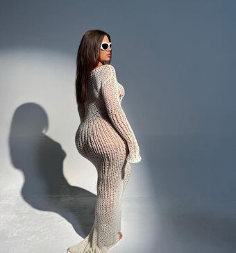 Valeria Vendetta