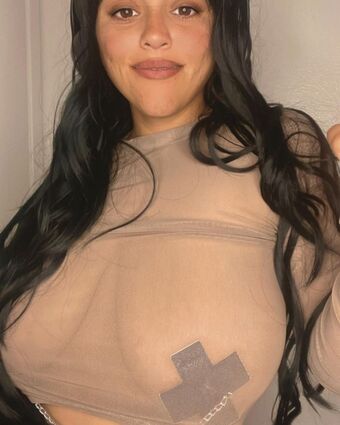 Valeria-villarreal Foto Nude Leaked OnlyFans 17