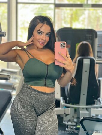 valeriacruzz