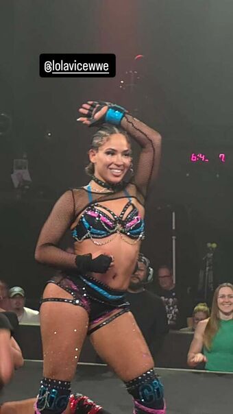 Valerie Loureda Foto Nude Leaked OnlyFans 1