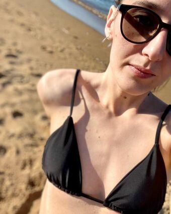 Valerie Tinyvonly Foto Nude Leaked OnlyFans 6