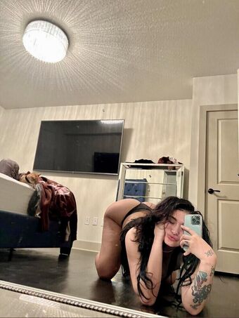 valeriedied Foto Nude Leaked OnlyFans 197