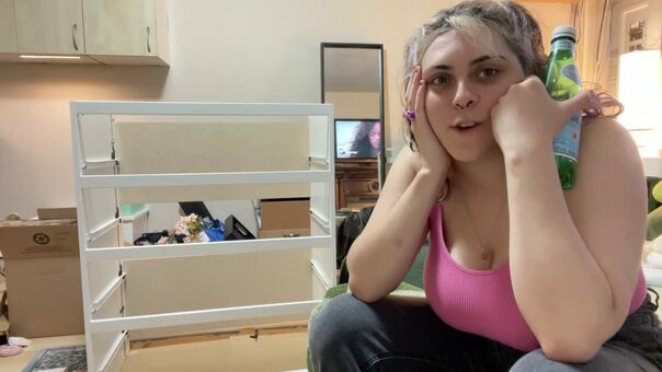 valeriefrausto_