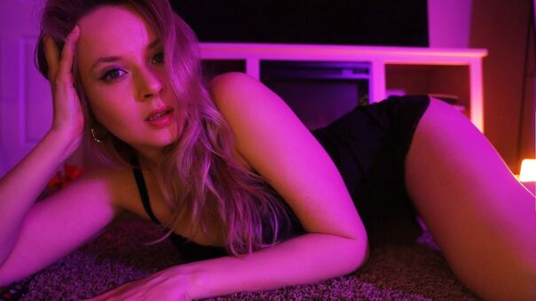 Valeriya ASMR Foto Nude Leaked OnlyFans 111