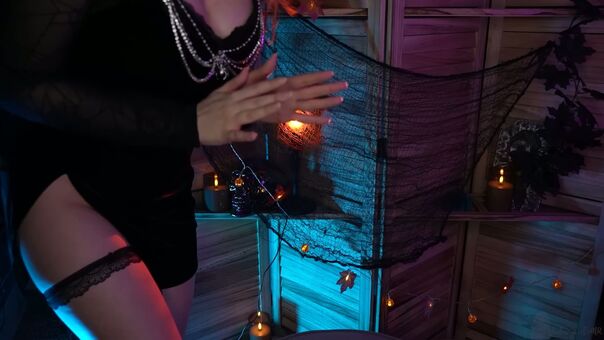 Valeriya ASMR Foto Nude Leaked OnlyFans 115