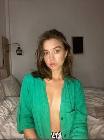 Valeriyastill