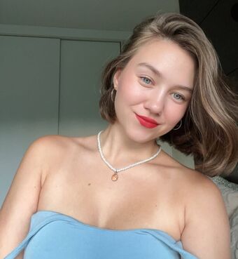 Valeriyastill