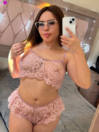 valery240 Foto Nude Leaked OnlyFans 9