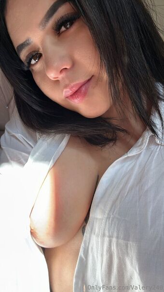 valery240 Foto Nude Leaked OnlyFans 14