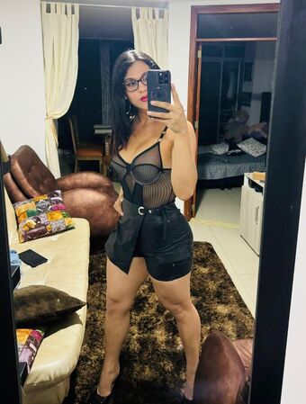 valeryn69_