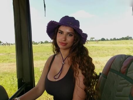 vali030 Foto Nude Leaked OnlyFans 17
