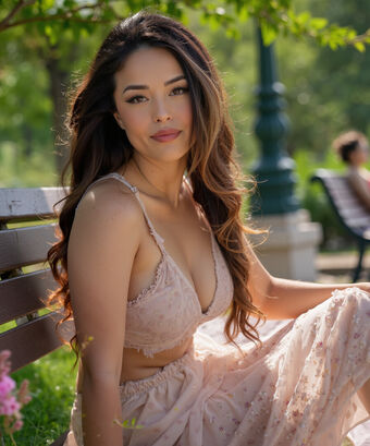 Valkyrae