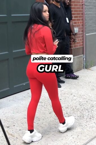 Valkyrae