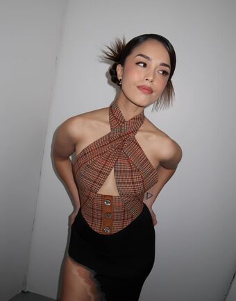 Valkyrae