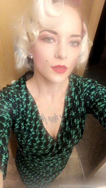 valkyriequeen27