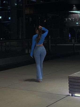valonaash