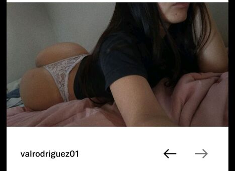 Valrodriguez01