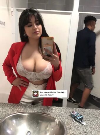 Valuu  Foto Nude Leaked OnlyFans 14