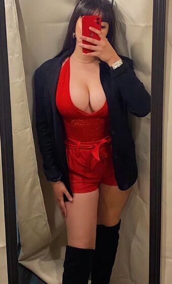 Valuu  Foto Nude Leaked OnlyFans 17