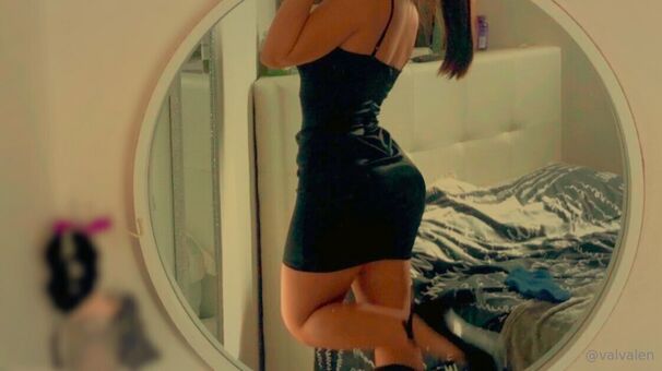 valvalen Foto Nude Leaked OnlyFans 7