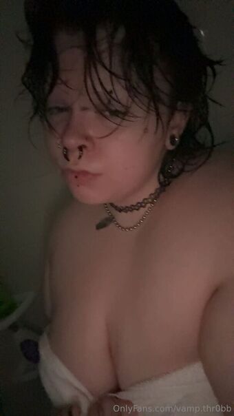 vamp.thr0bb