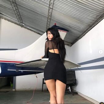 Vampiramorena